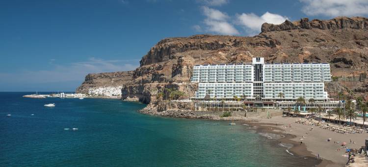 Princess 塔乌里托- 全包加(Princess Taurito)图片