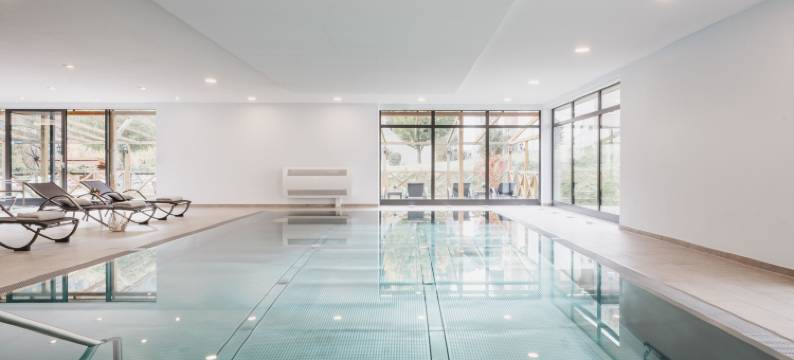 卡普伦维多莉亚酒店-全包(Hotel Victoriya)图片