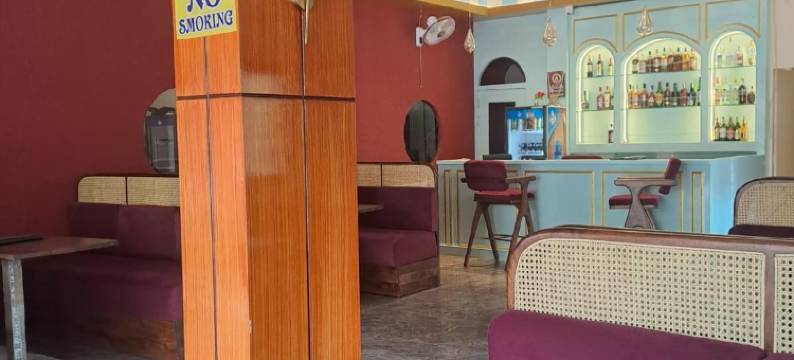 阿布旅馆(Abu Inn)图片