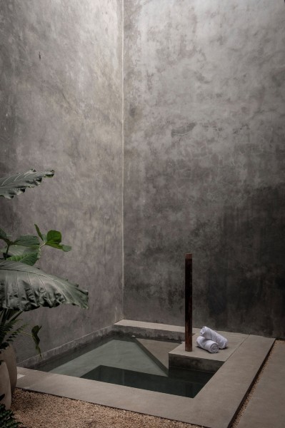 BáSICO PIXOY HOTEL Hotel Overview