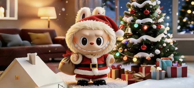 大理洲上筑·1806小院(喜洲古镇店)图片