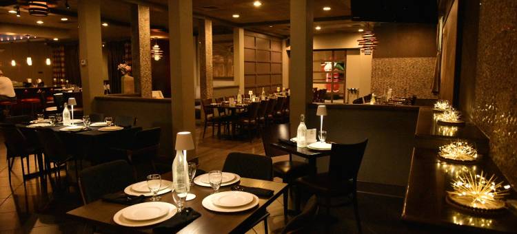 Baymont by Wyndham Schaumburg Chicago Northwest图片