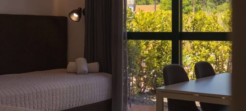 海角度假村(Cape Resort)图片