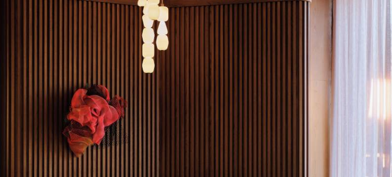 阿特拉斯酒店(The Atlas Hotel)图片