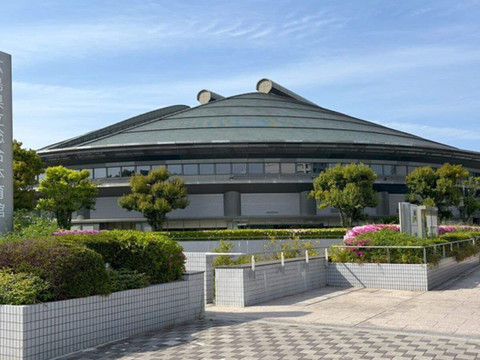 VESSEL HOTEL 广岛和平大道