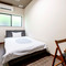 SMARTHOTEL NPORT(NPORT小酒店)