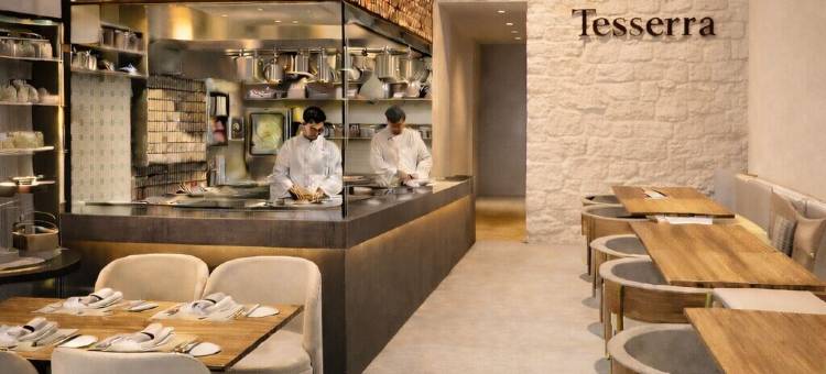 皮克塔斯公寓(Sunday Residence and Spa Split)图片