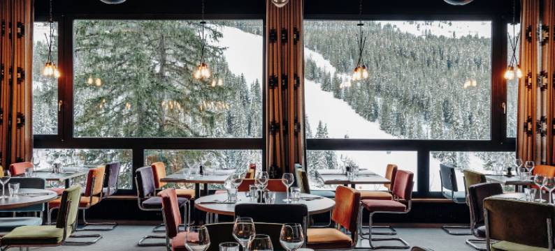 图腾友好酒店(Totem, Friendly Hotel & Spa)图片