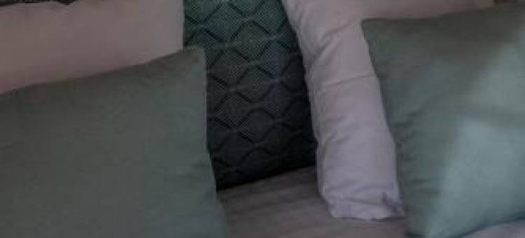 维克斯瓦莱酒店(Le Vieux Valais)图片