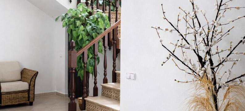 梅拉多尔‧德尔‧瓦莱(El Mirador del Valle)图片