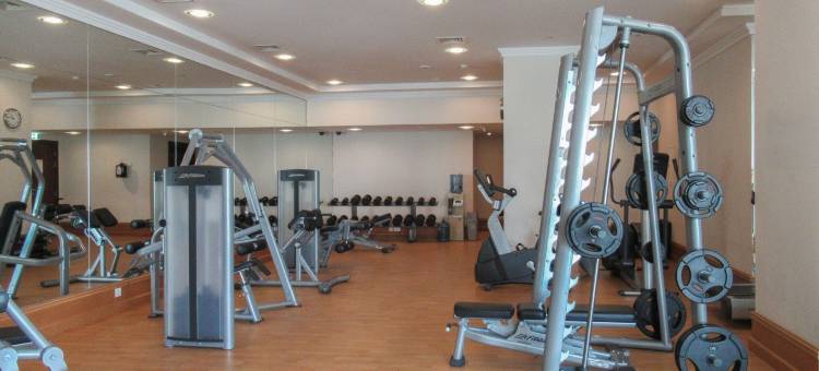 GuestReady - Luxurious Nest Direct on JBR Beach图片