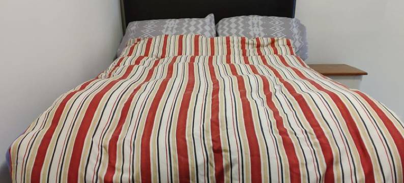 Lovely home in Ilford with parking图片