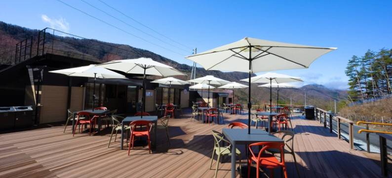 旅馆 明治(Ryokan Meiji)图片