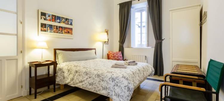 GuestReady - Arboli Cadiz图片