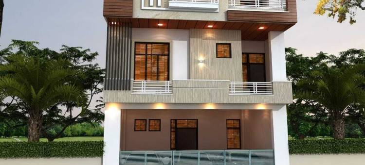 深度酒店(Hotel Deep)图片