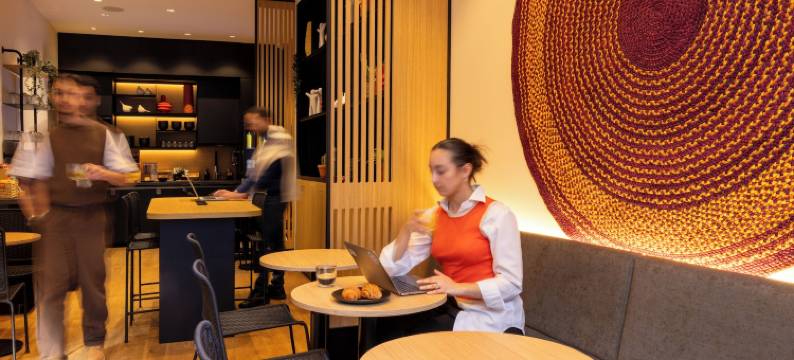 科尔内尔共和国(Korner République)图片