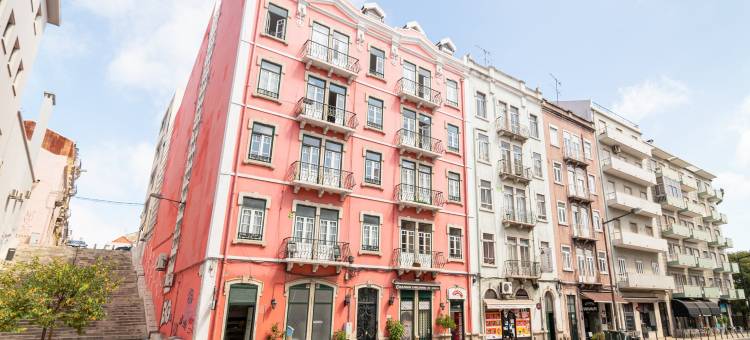 GuestReady - Luxurious family home in Santa Cruz图片