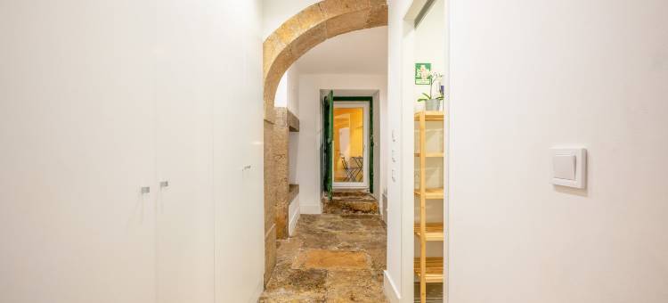 GuestReady - Belem Attraction Bliss图片