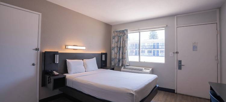 罗切斯特6号汽车旅馆(Motel 6 Rochester, MN)图片