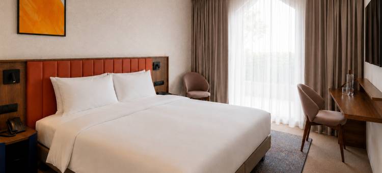 voco Le Touquet by IHG图片