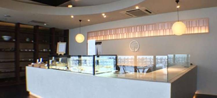 定山溪翠山亭酒店(Jozankei Daiichi Hotel Suizantei)图片