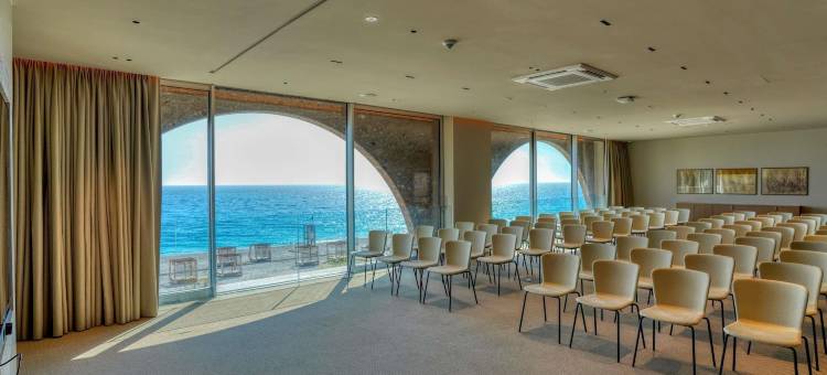 绿色海岸美憬阁系列酒店(2025 年 6 月开业)(Green Coast Hotel MGallery Collection)图片