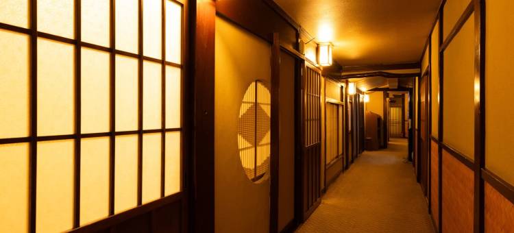 热海温泉 海边旅馆 长滨苑(Atami Onsen Seaside Inn Nagahamaen)图片