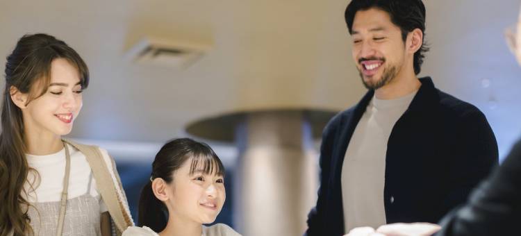 和歌山南部美爵温泉度假酒店(Grand Mercure Wakayama Minabe Resort & Spa)图片
