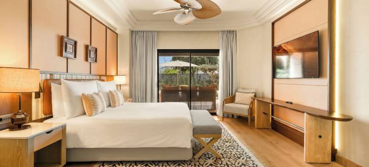 大马贝拉度假村及海滩俱乐部(Gran Marbella Resort & Beach Club)图片