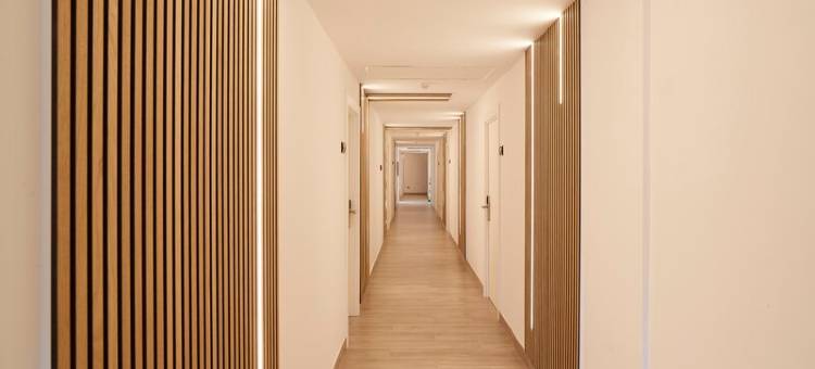 因维萨埃斯普拉酒店 - 限成人入住(Invisa Hotel Es Pla - Adults Only)图片