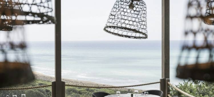 ADLER温泉度假村西西里(Adler Spa Resort Sicilia)图片