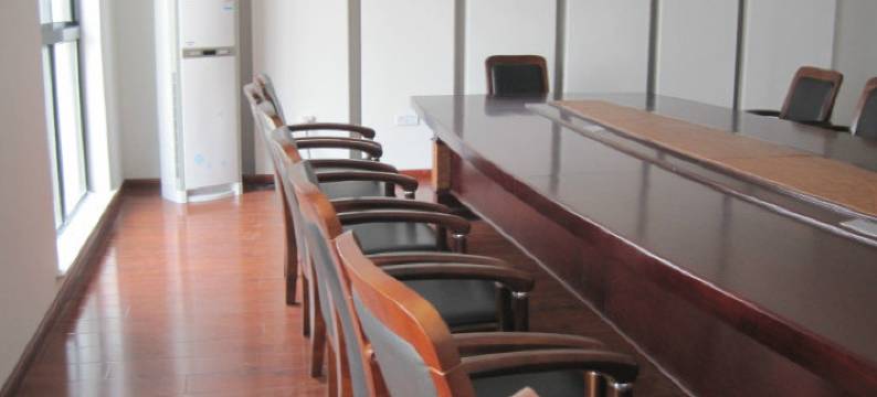 盐城大纵湖国际大酒店图片