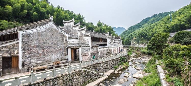 汉庭酒店(宁波奉化万达广场店)图片