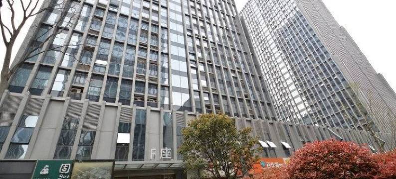 南京万达青年公寓图片