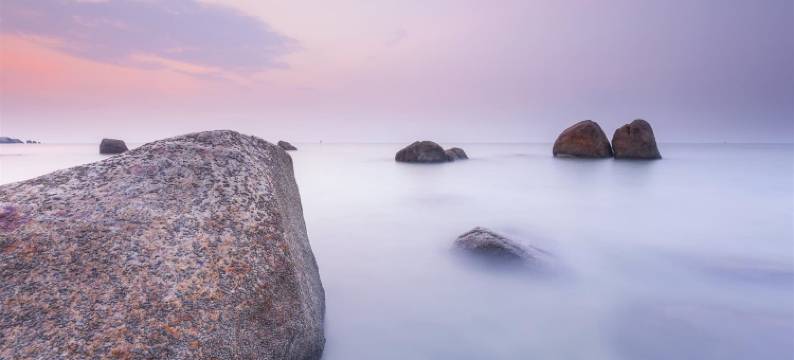 天空树酒店(Skytree Hotel)图片
