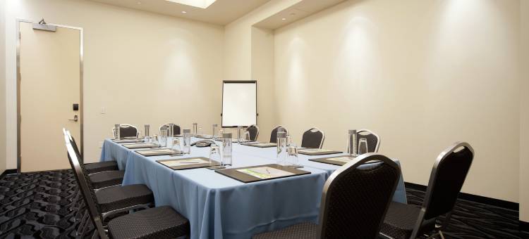 拉斯维加斯伊拉拉中央大道希尔顿分时度假俱乐部(Hilton Grand Vacations Club Elara Center Strip Las Vegas)图片