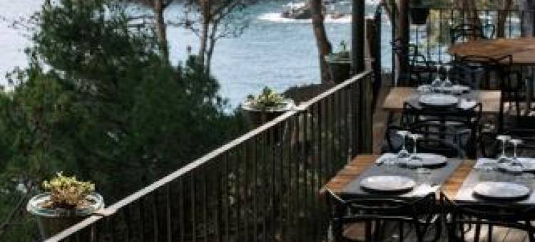 Bypillow Cap Sa SAL图片