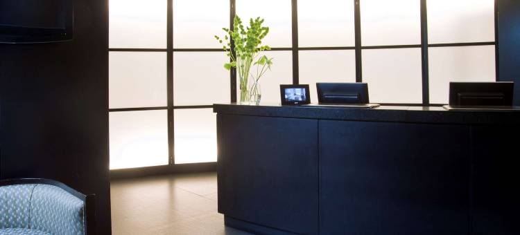 布宜诺斯艾利斯中心历史城区NH典藏酒店(NH Collection Buenos Aires Centro Historico)图片