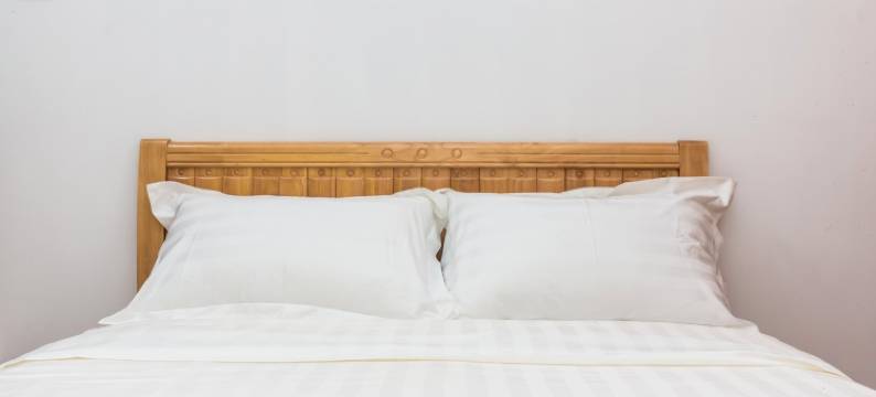 宁宁2021公寓(蟾南路分店)图片