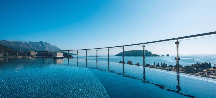 斯拉维亚伊波罗之星波浪酒店(Iberostar Waves Slavija)图片