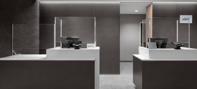 克利尔沃特海滩万怡酒店(Courtyard Clearwater Beach)图片