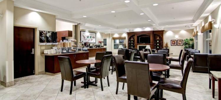 卡姆罗斯凯纳塔汽车旅馆(Canalta Camrose)图片