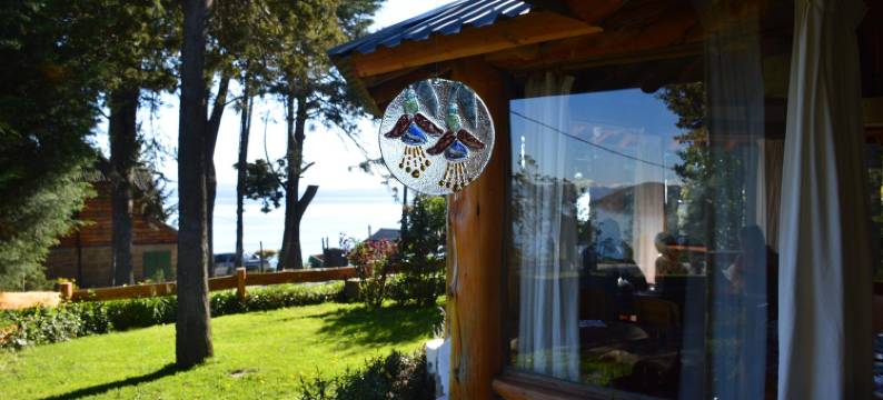 HTL 拉玛林卡酒店(Htl la Malinka)图片