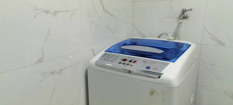 景元酒店(七一东路分店)图片
