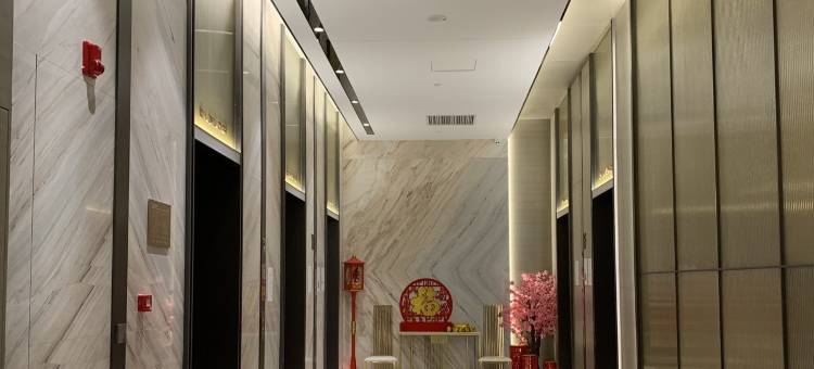 汤龙虾公寓(长海大道分店)图片