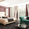 Boutique Hotel & Spa Tsarevets