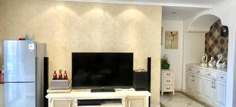 雪之屋公寓(梅亭路分店)图片