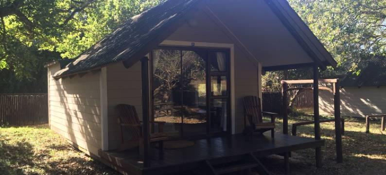 珊瑚潜水者酒店(Coral Divers)图片