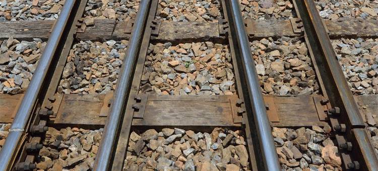 RedDoorz Syariah Near Exit Toll Pekalongan 2图片