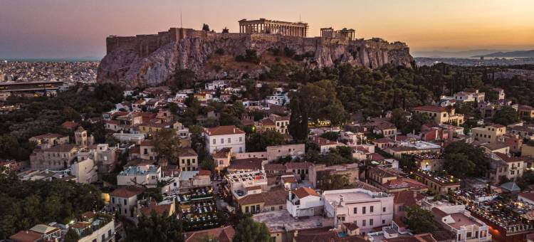 A77 套房, 世界小型豪华酒店(A77 Suites, Small Luxury Hotels of the World)图片